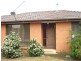 3/17 Dover Street, Oakleigh East VIC 3166