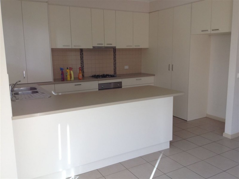 3/7 Luke Street, Clayton VIC 3168