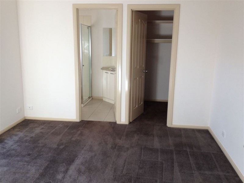 3/7 Luke Street, Clayton VIC 3168