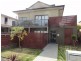 12/6 Arnott Street, Clayton VIC 3168
