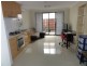 12/6 Arnott Street, Clayton VIC 3168
