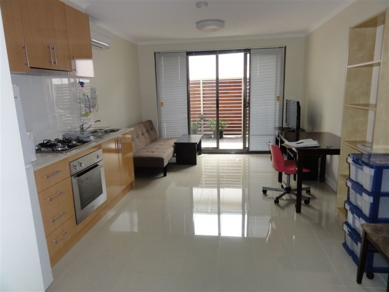 12/6 Arnott Street, Clayton VIC 3168