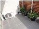 12/6 Arnott Street, Clayton VIC 3168