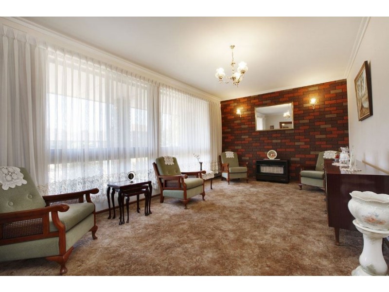 6 Christopher Court, Clarinda VIC 3169