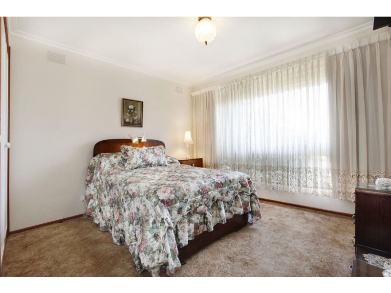 6 Christopher Court, Clarinda VIC 3169