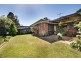 6 Christopher Court, Clarinda VIC 3169