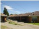 3/1766 Dandenong Road, Clayton VIC 3168