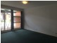 3/1766 Dandenong Road, Clayton VIC 3168