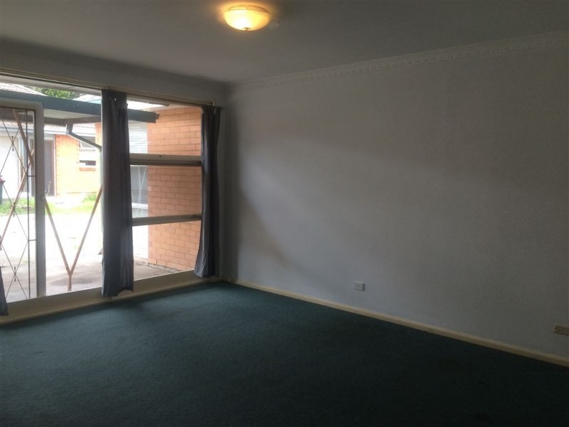 3/1766 Dandenong Road, Clayton VIC 3168