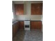 3/1766 Dandenong Road, Clayton VIC 3168