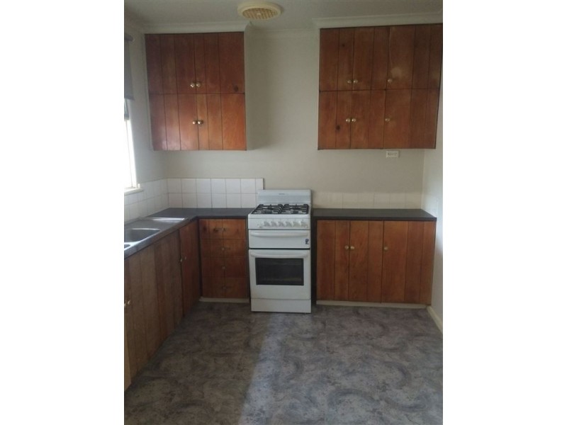 3/1766 Dandenong Road, Clayton VIC 3168