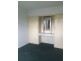 3/1766 Dandenong Road, Clayton VIC 3168