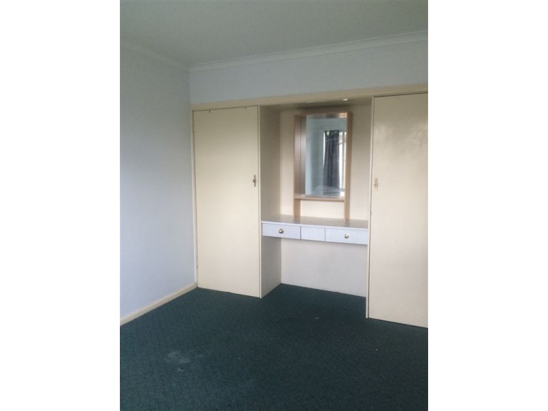 3/1766 Dandenong Road, Clayton VIC 3168