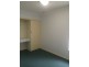 3/1766 Dandenong Road, Clayton VIC 3168