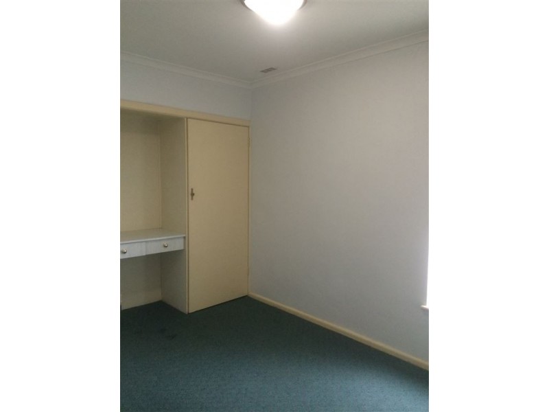 3/1766 Dandenong Road, Clayton VIC 3168
