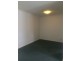 3/1766 Dandenong Road, Clayton VIC 3168