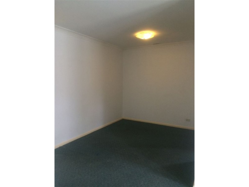 3/1766 Dandenong Road, Clayton VIC 3168