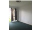 3/1766 Dandenong Road, Clayton VIC 3168