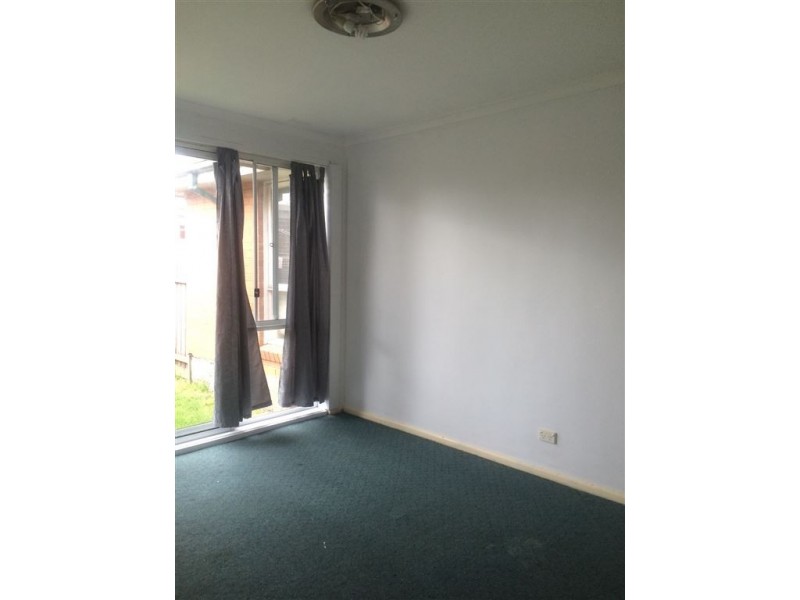 3/1766 Dandenong Road, Clayton VIC 3168