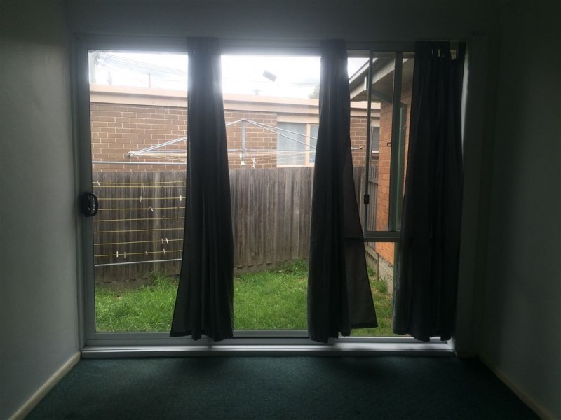 3/1766 Dandenong Road, Clayton VIC 3168