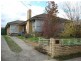 29 Gray Street, Springvale VIC 3171