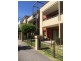 3/2 Greenfield Drive, Clayton VIC 3168