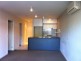3/2 Greenfield Drive, Clayton VIC 3168