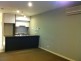 3/2 Greenfield Drive, Clayton VIC 3168