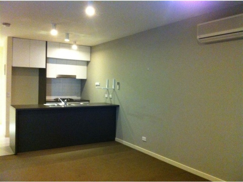 3/2 Greenfield Drive, Clayton VIC 3168