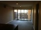 3/2 Greenfield Drive, Clayton VIC 3168