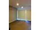 3/2 Greenfield Drive, Clayton VIC 3168