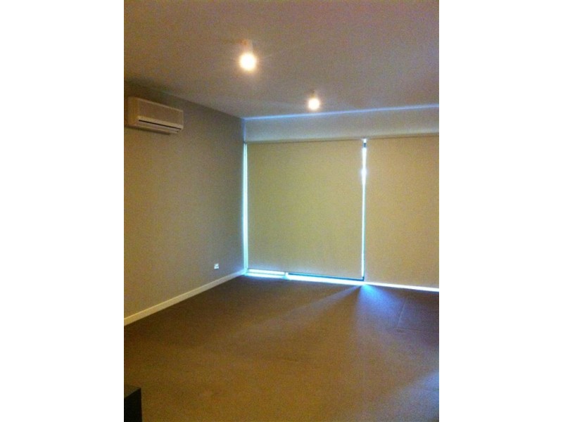 3/2 Greenfield Drive, Clayton VIC 3168