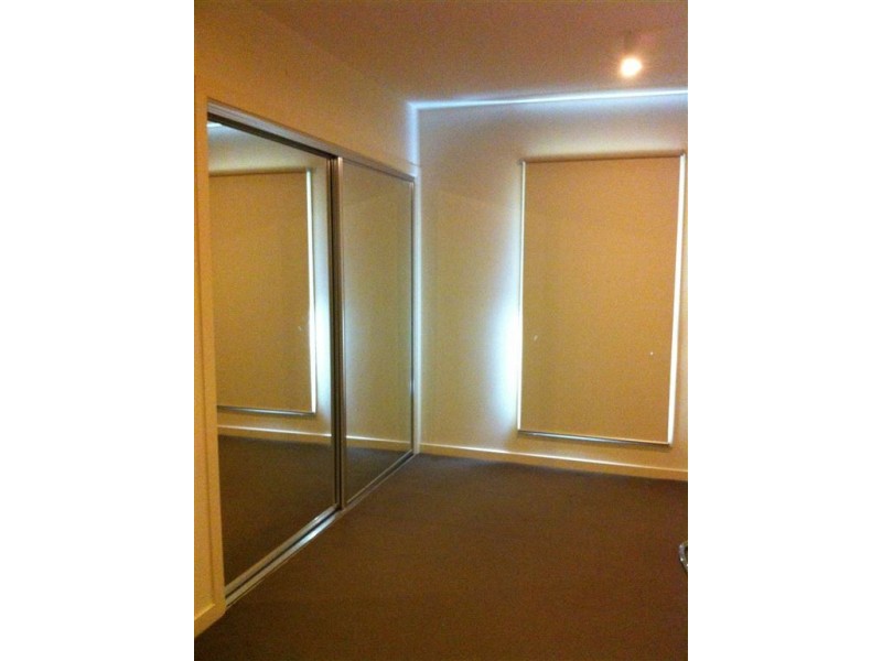 3/2 Greenfield Drive, Clayton VIC 3168