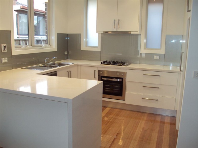 7 Liam Street, Clayton South VIC 3169