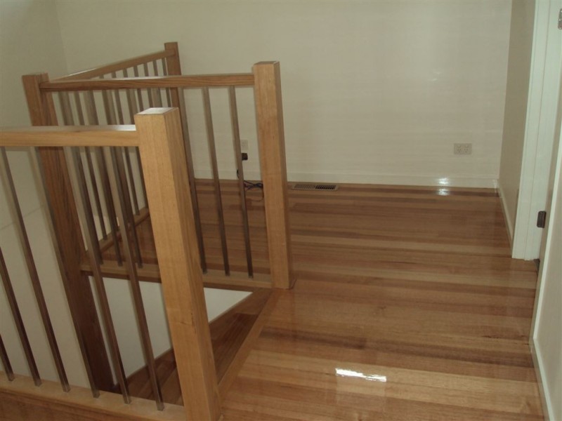 7 Liam Street, Clayton South VIC 3169