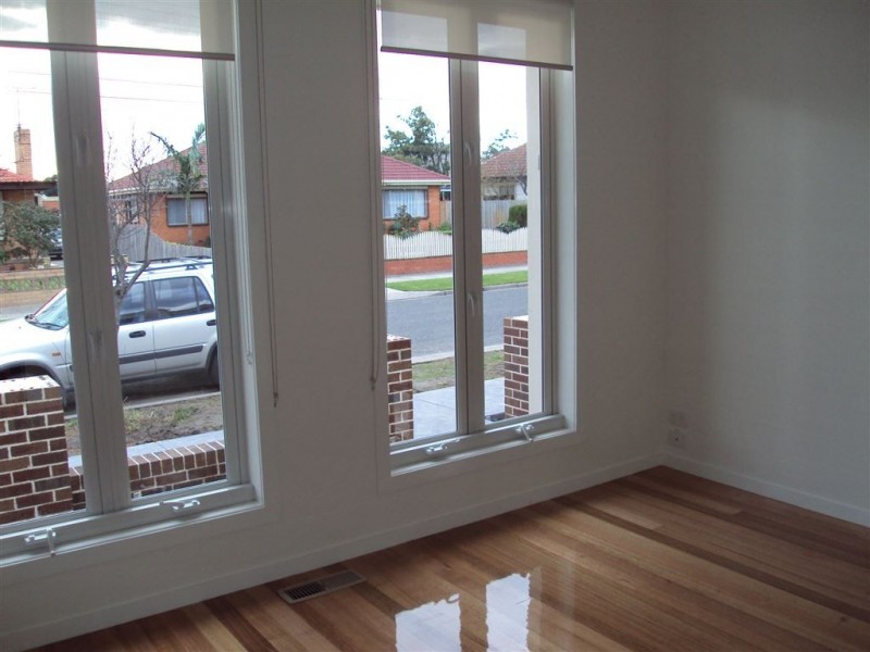 7 Liam Street, Clayton South VIC 3169