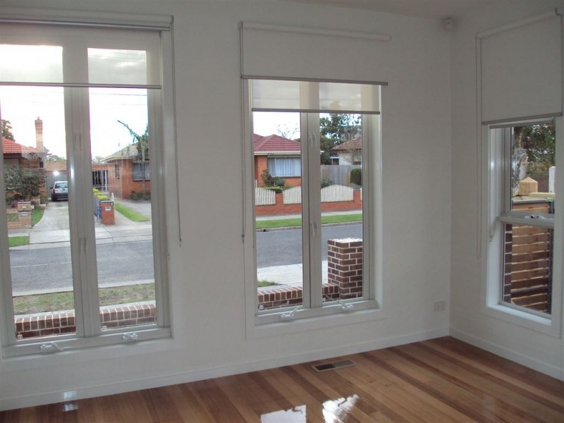 7 Liam Street, Clayton South VIC 3169