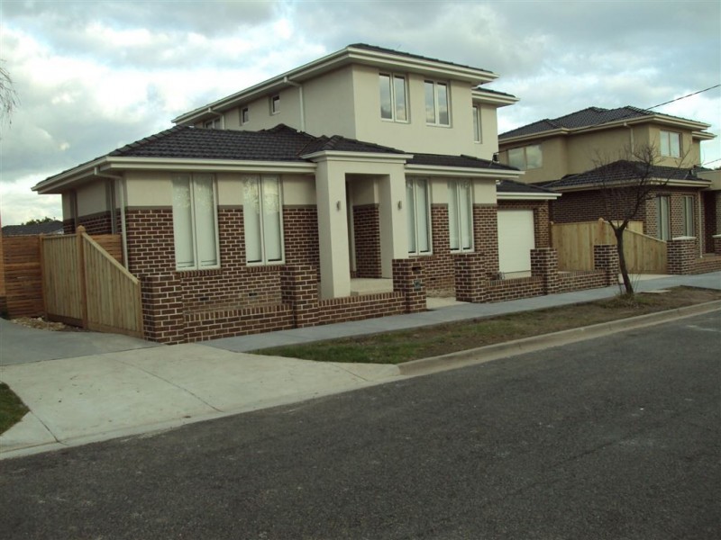 7 Liam Street, Clayton South VIC 3169