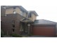 3/8 Panorama Street, Clayton VIC 3168