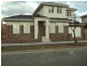 7 Liam Street, Clayton VIC 3168