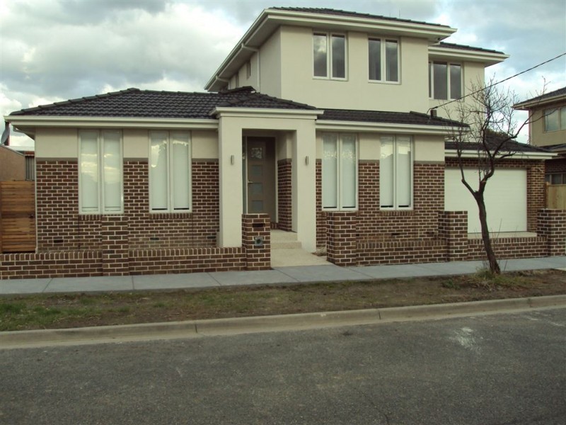 7 Liam Street, Clayton VIC 3168