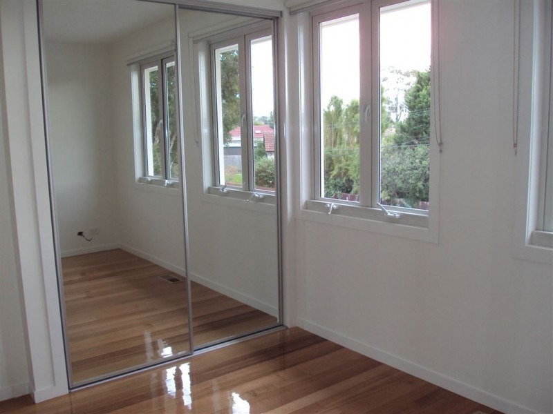 7 Liam Street, Clayton VIC 3168