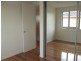7 Liam Street, Clayton VIC 3168