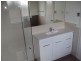 7 Liam Street, Clayton VIC 3168