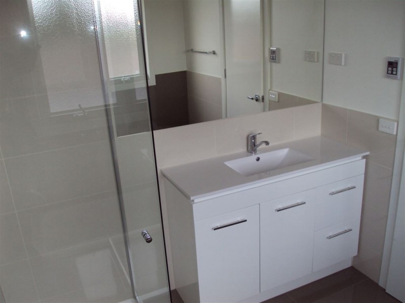 7 Liam Street, Clayton VIC 3168