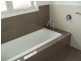 7 Liam Street, Clayton VIC 3168