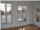 7 Liam Street, Clayton VIC 3168