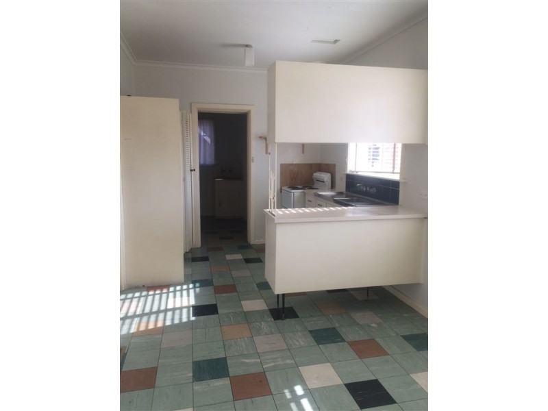 1/39 Patrick Street, Oakleigh East VIC 3166