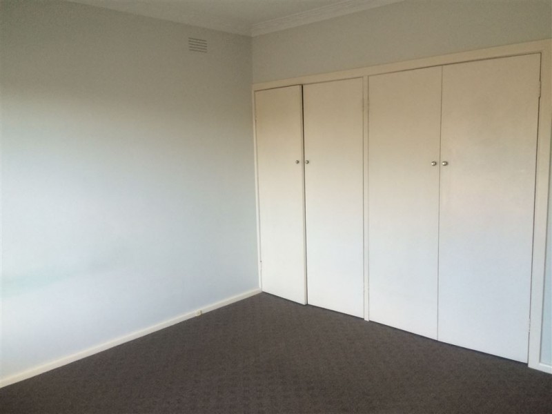 1/39 Patrick Street, Oakleigh East VIC 3166