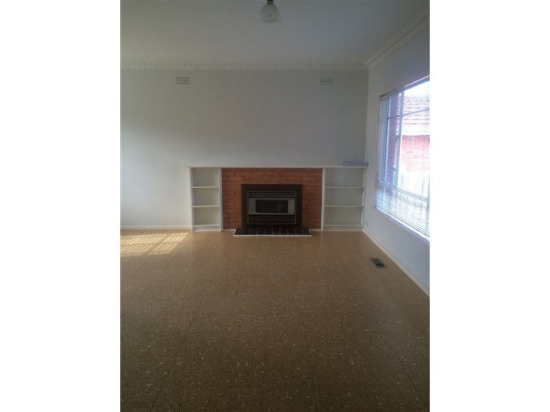 1/39 Patrick Street, Oakleigh East VIC 3166